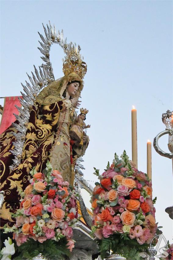 Virgen_Rosario_Santiponce_Luis_M_Fernandez_111025__8_.JPG