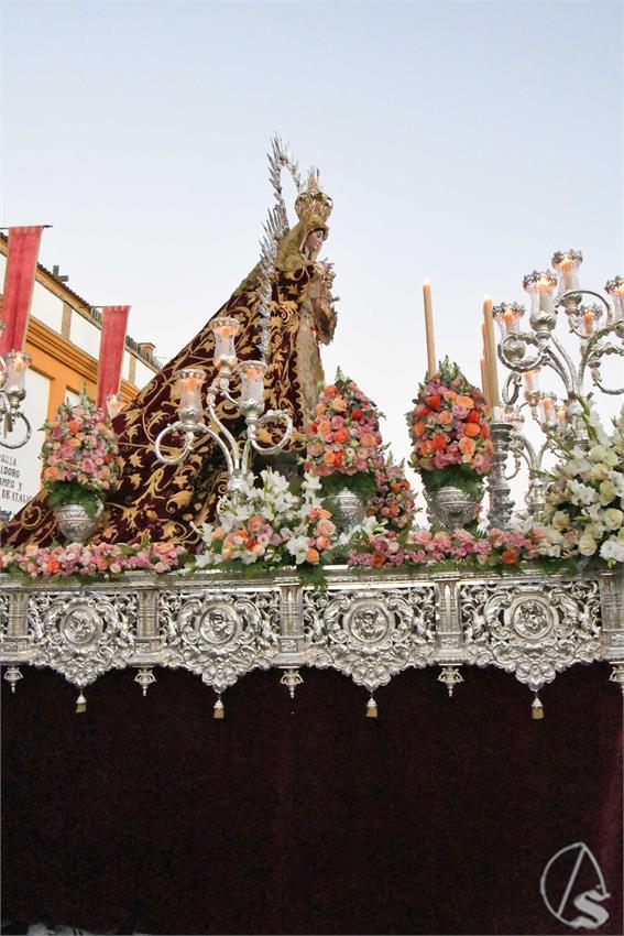 Virgen_Rosario_Santiponce_Luis_M_Fernandez_111025__9_.JPG