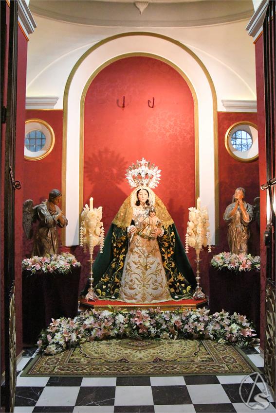 Virgen_Rosario_Utrera_Luis_M_Fernandez_0o11224__1_.JPG