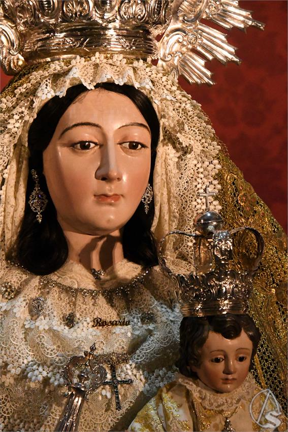 Virgen_Rosario_Utrera_Luis_M_Fernandez_0o11224__2_.JPG