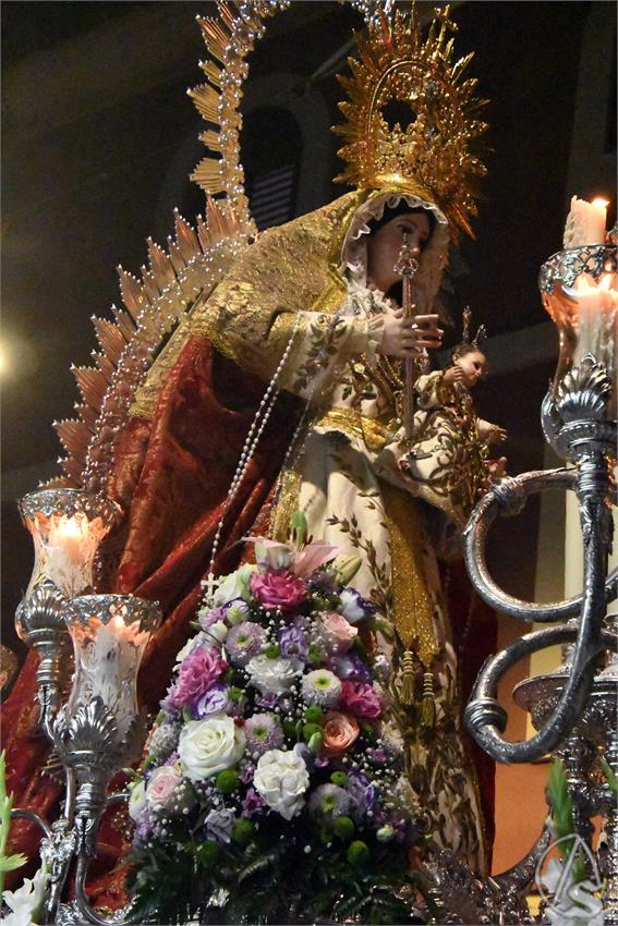 Virgen_Rosario_de_Dos_Hermanas_Luis_M_Fernandez_041025__10_.JPG