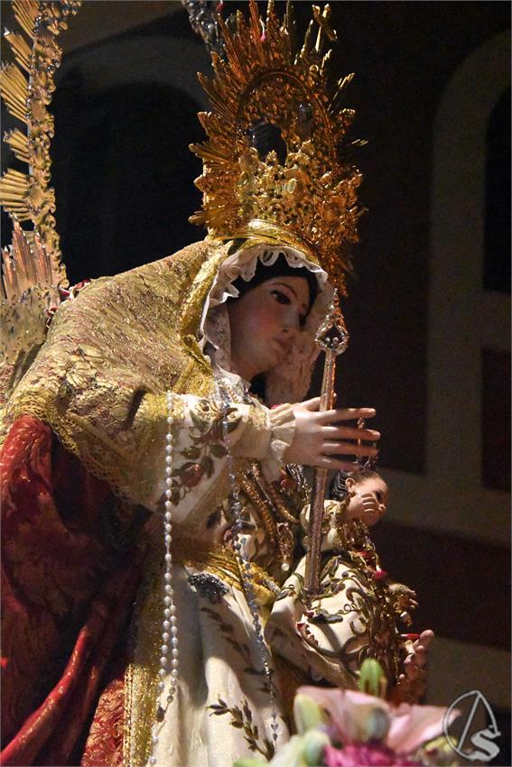 Virgen_Rosario_de_Dos_Hermanas_Luis_M_Fernandez_041025__11_.JPG