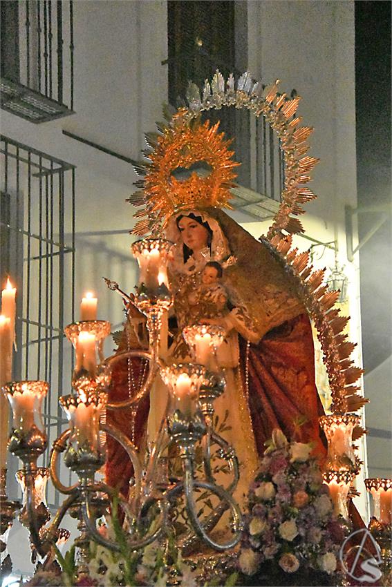 Virgen_Rosario_de_Dos_Hermanas_Luis_M_Fernandez_041025__12_.JPG