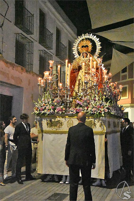 Virgen_Rosario_de_Dos_Hermanas_Luis_M_Fernandez_041025__13_.JPG