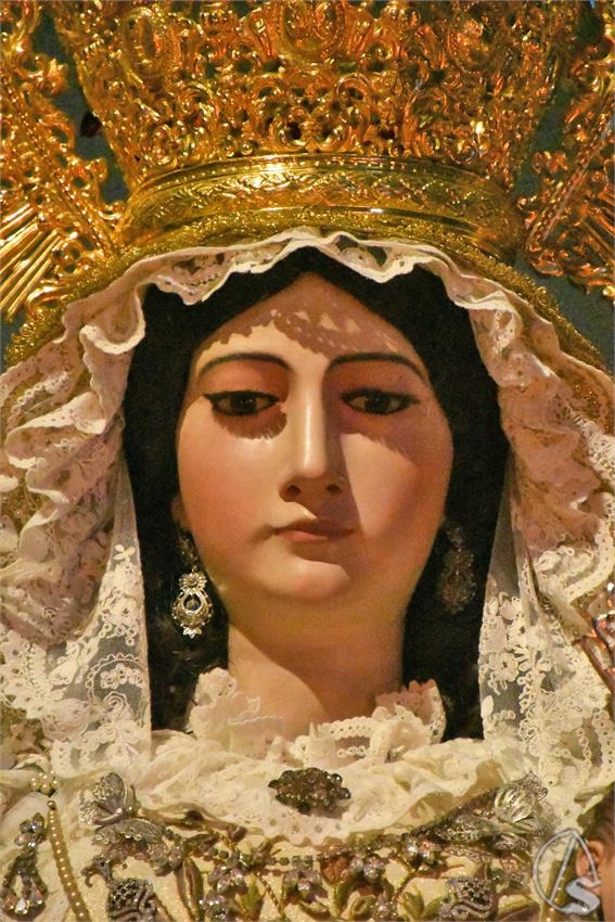 Virgen_Rosario_de_Dos_Hermanas_Luis_M_Fernandez_041025__14_.JPG