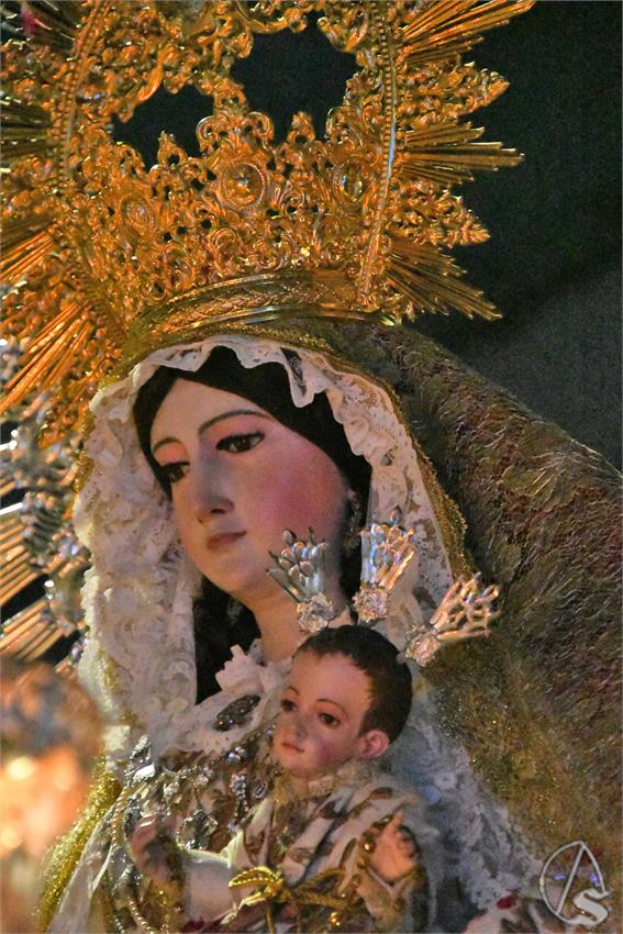 Virgen_Rosario_de_Dos_Hermanas_Luis_M_Fernandez_041025__15_.JPG