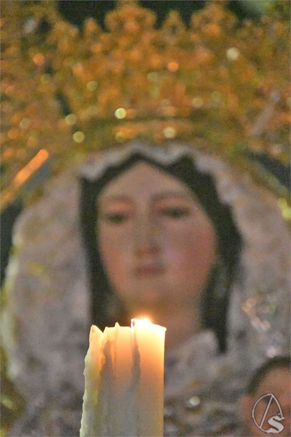 Virgen_Rosario_de_Dos_Hermanas_Luis_M_Fernandez_041025__16_.JPG