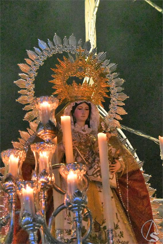 Virgen_Rosario_de_Dos_Hermanas_Luis_M_Fernandez_041025__17_.JPG