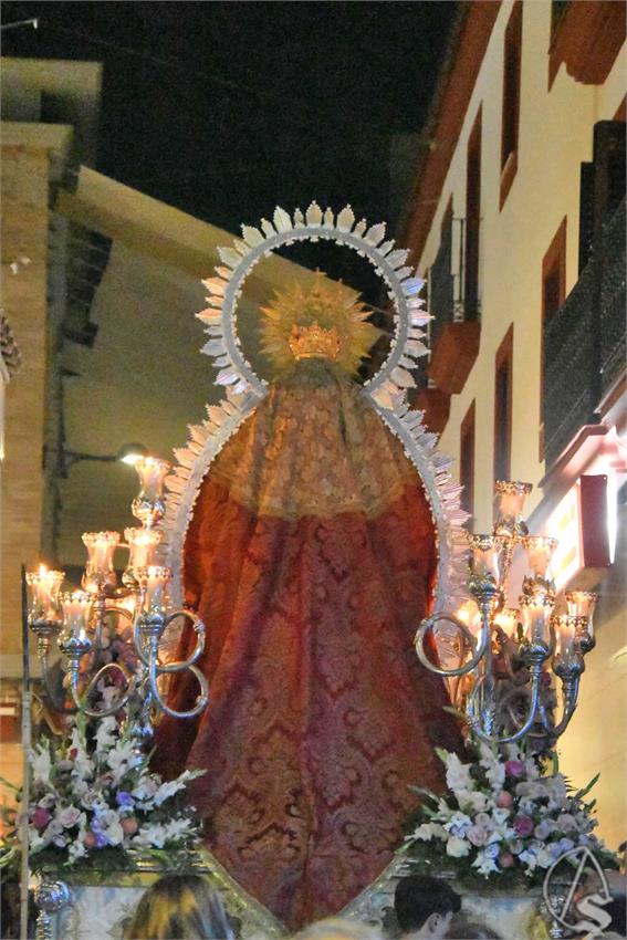 Virgen_Rosario_de_Dos_Hermanas_Luis_M_Fernandez_041025__18_.JPG