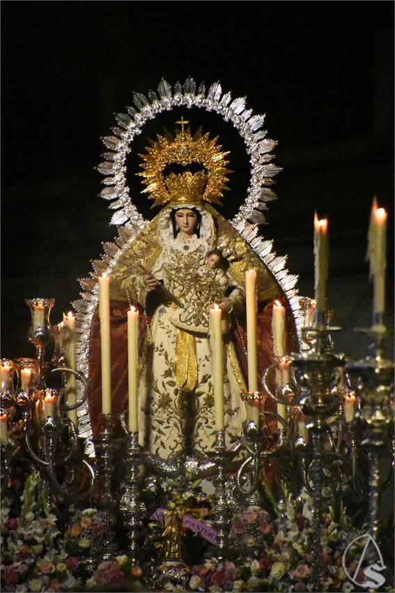 Virgen_Rosario_de_Dos_Hermanas_Luis_M_Fernandez_041025__3_.JPG