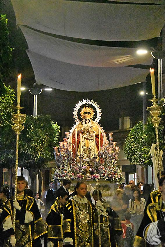 Virgen_Rosario_de_Dos_Hermanas_Luis_M_Fernandez_041025__4_.JPG