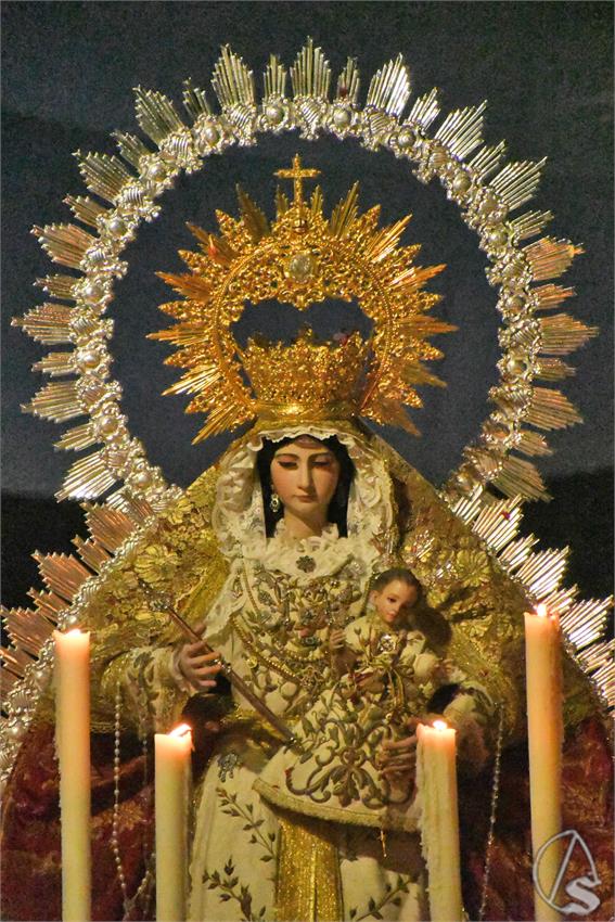 Virgen_Rosario_de_Dos_Hermanas_Luis_M_Fernandez_041025__6_.JPG