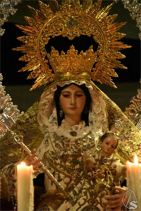 Virgen_Rosario_de_Dos_Hermanas_Luis_M_Fernandez_041025__8_.JPG