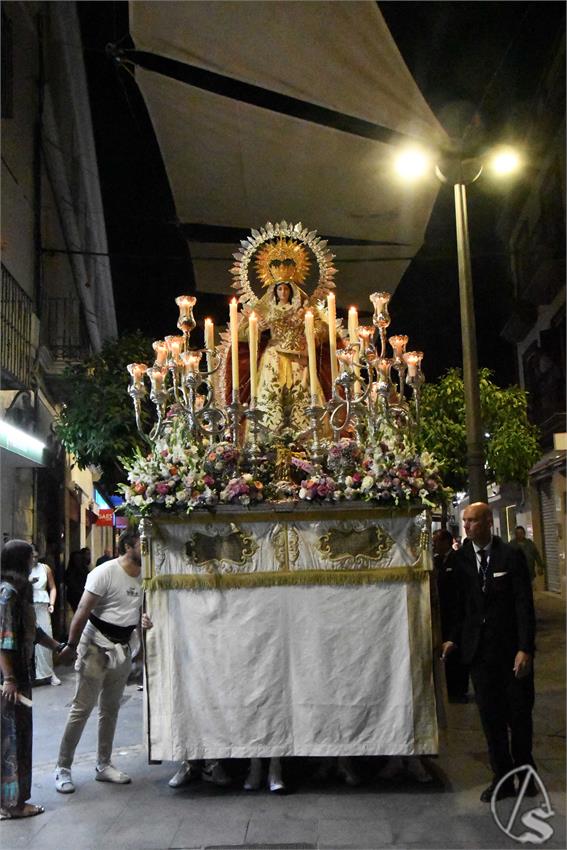 Virgen_Rosario_de_Dos_Hermanas_Luis_M_Fernandez_041025__9_.JPG