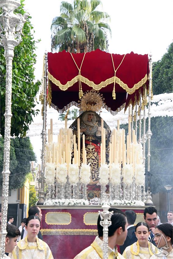 Virgen_Rosario_y_Esperanza_Luis_M_Fernandez_161025__7_.JPG