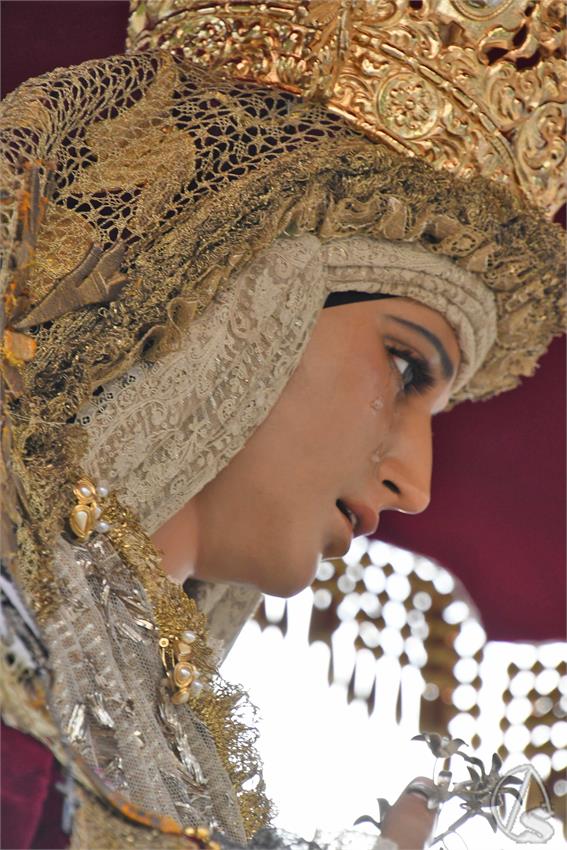 Virgen_Rosario_y_Esperanza_Luis_M_Fernandez_161025__9_.JPG