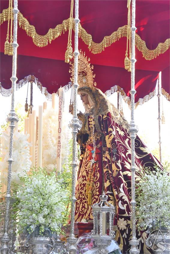 Virgen_Rosario_y_Esperanza_Luis_M_Fernandez_171025__13_.JPG