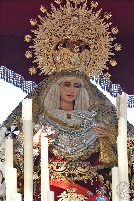 Virgen_Rosario_y_Esperanza_Luis_M_Fernandez_171025__2_.JPG