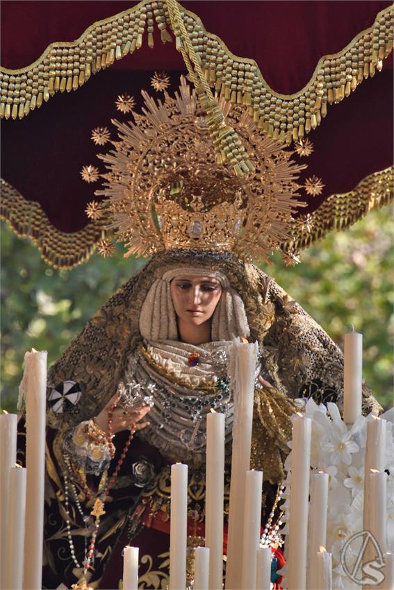 Virgen_Rosario_y_Esperanza_Luis_M_Fernandez_171025__7_.JPG