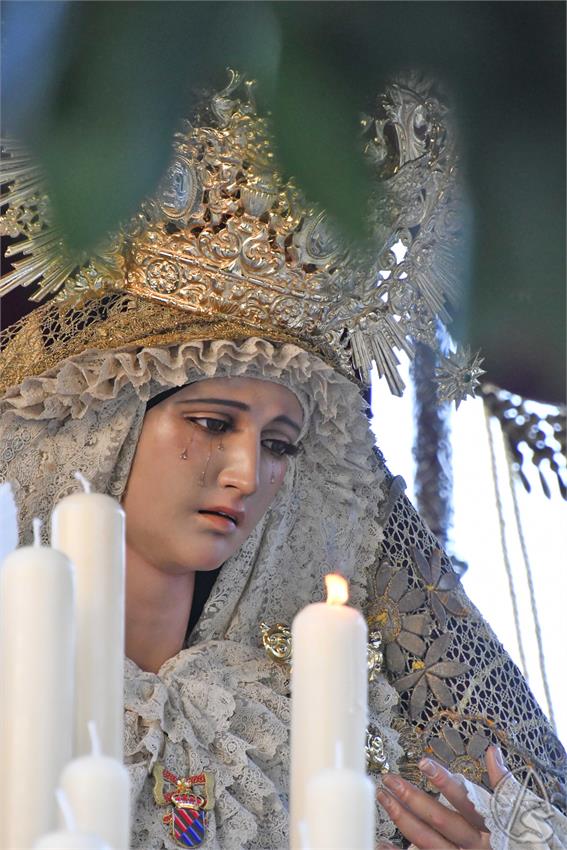 Virgen_Rosario_y_Esperanza_Sevilla_Este_Luis_M_Fernandez_221026_12.JPG