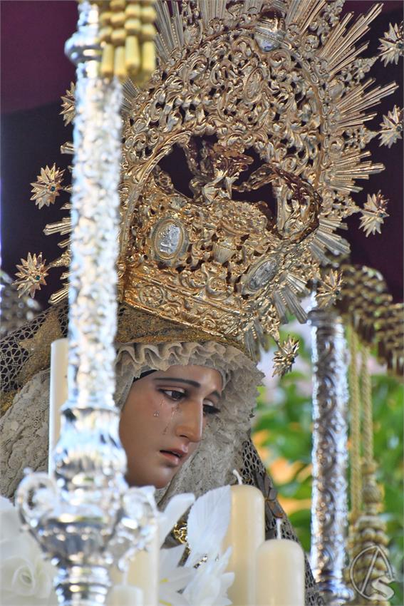 Virgen_Rosario_y_Esperanza_Sevilla_Este_Luis_M_Fernandez_221026_13.JPG