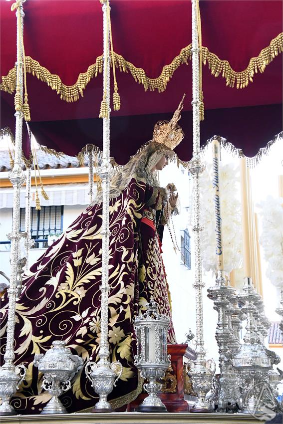 Virgen_Rosario_y_Esperanza_Sevilla_Este_Luis_M_Fernandez_221026_14.JPG