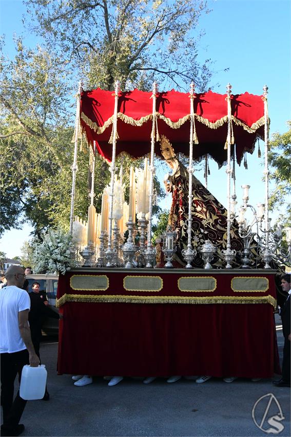 Virgen_Rosario_y_Esperanza_Sevilla_Este_Luis_M_Fernandez_221026_16.JPG