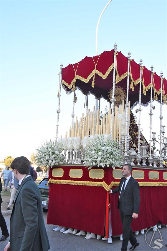 Virgen_Rosario_y_Esperanza_Sevilla_Este_Luis_M_Fernandez_221026_17.JPG