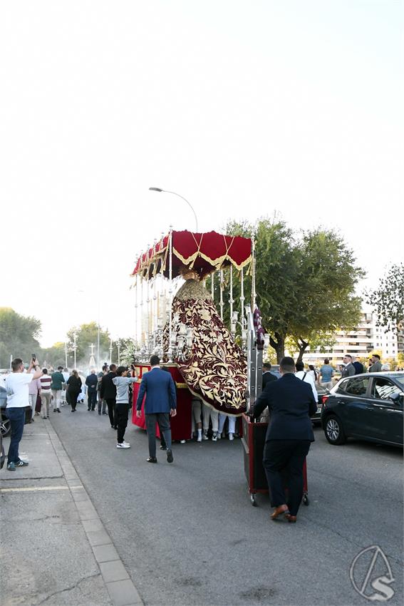 Virgen_Rosario_y_Esperanza_Sevilla_Este_Luis_M_Fernandez_221026_19.JPG