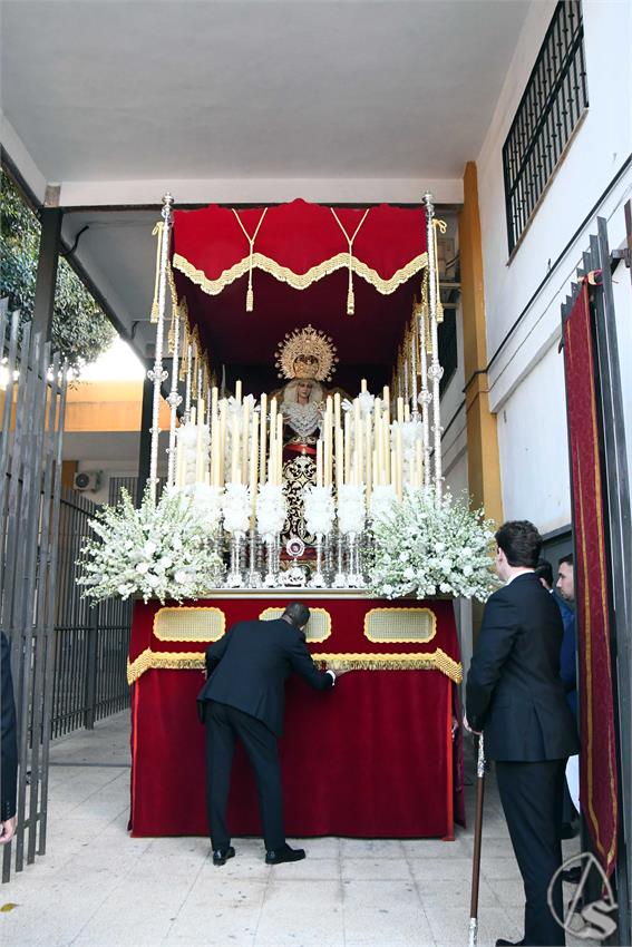 Virgen_Rosario_y_Esperanza_Sevilla_Este_Luis_M_Fernandez_221026_2.JPG