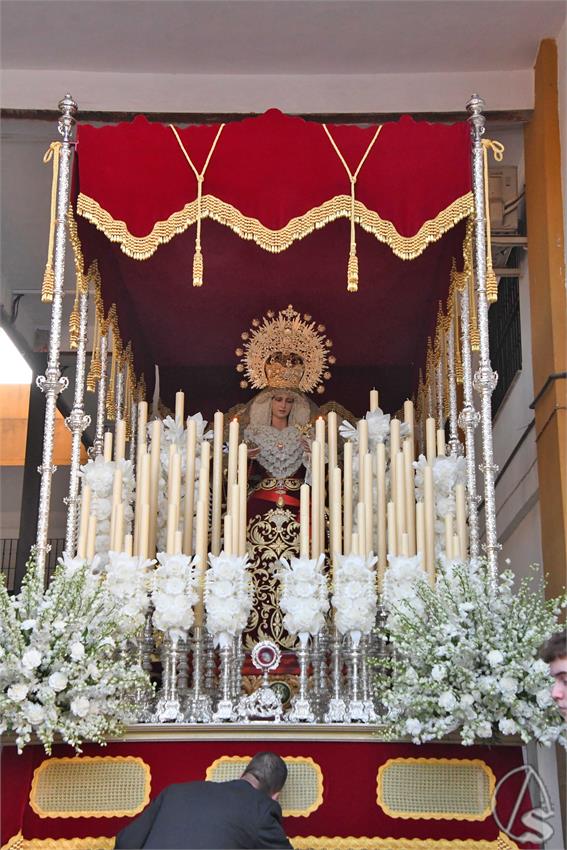 Virgen_Rosario_y_Esperanza_Sevilla_Este_Luis_M_Fernandez_221026_3.JPG