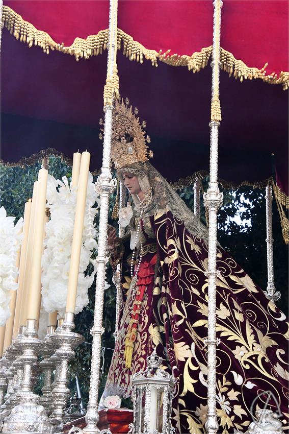 Virgen_Rosario_y_Esperanza_Sevilla_Este_Luis_M_Fernandez_221026_4.JPG