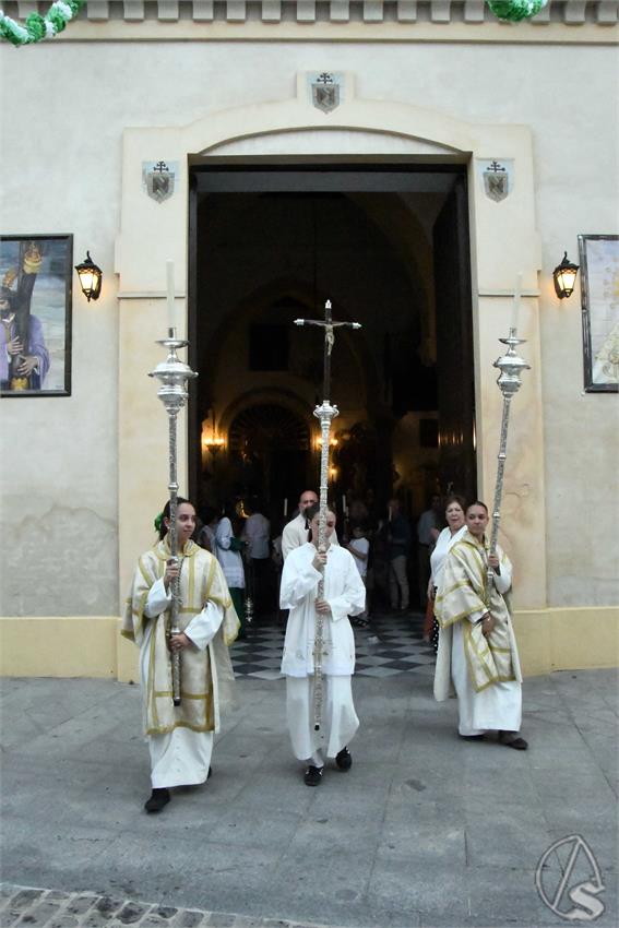 Virgen_Salud_La_Rinconada_Luis_M_Fernandez_230526_1.JPG