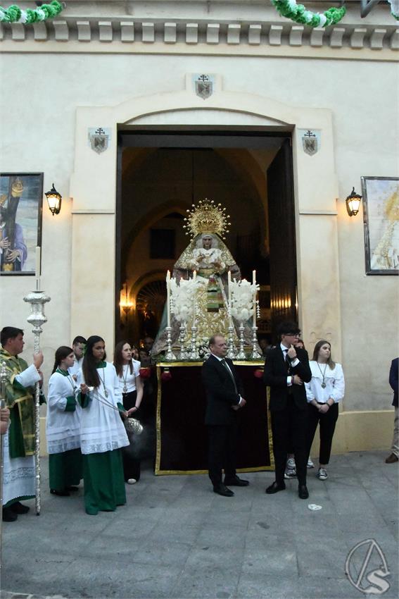 Virgen_Salud_La_Rinconada_Luis_M_Fernandez_230526_10.JPG