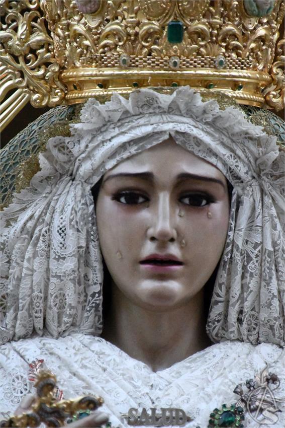Virgen_Salud_La_Rinconada_Luis_M_Fernandez_230526_11.JPG