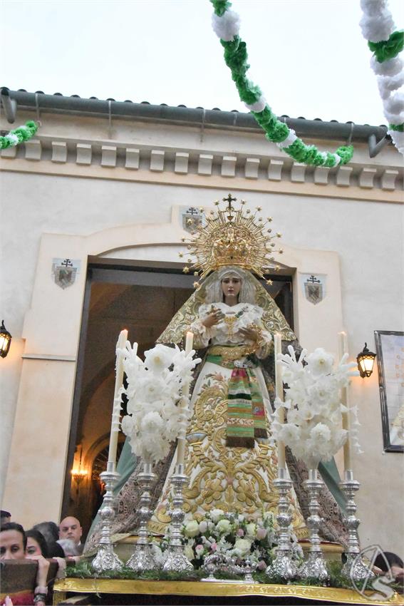 Virgen_Salud_La_Rinconada_Luis_M_Fernandez_230526_12.JPG