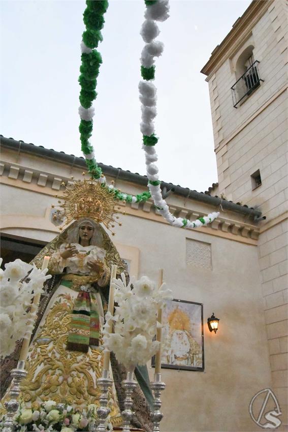 Virgen_Salud_La_Rinconada_Luis_M_Fernandez_230526_13.JPG