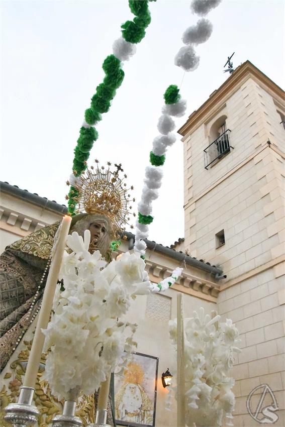 Virgen_Salud_La_Rinconada_Luis_M_Fernandez_230526_14.JPG
