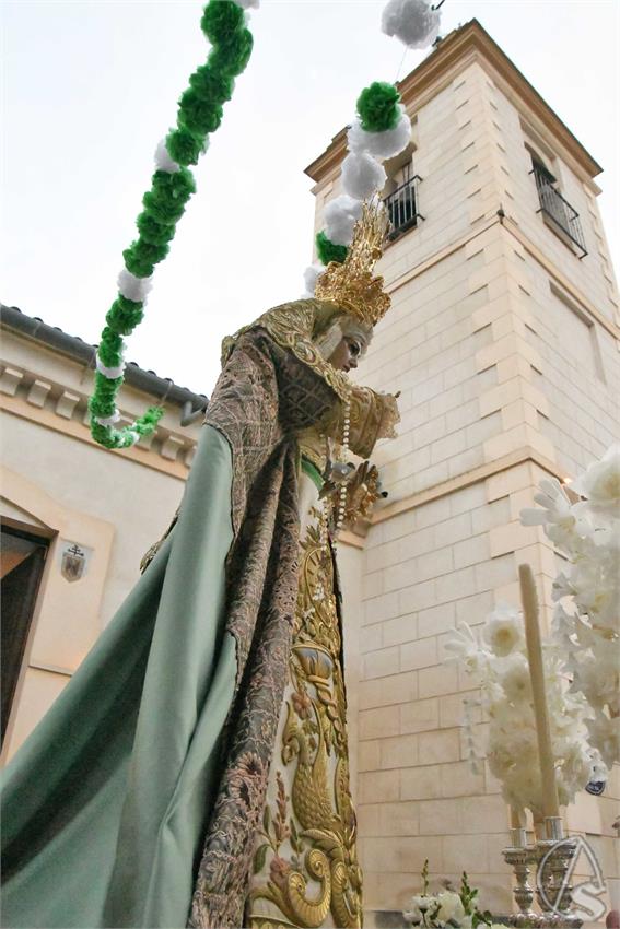Virgen_Salud_La_Rinconada_Luis_M_Fernandez_230526_15.JPG