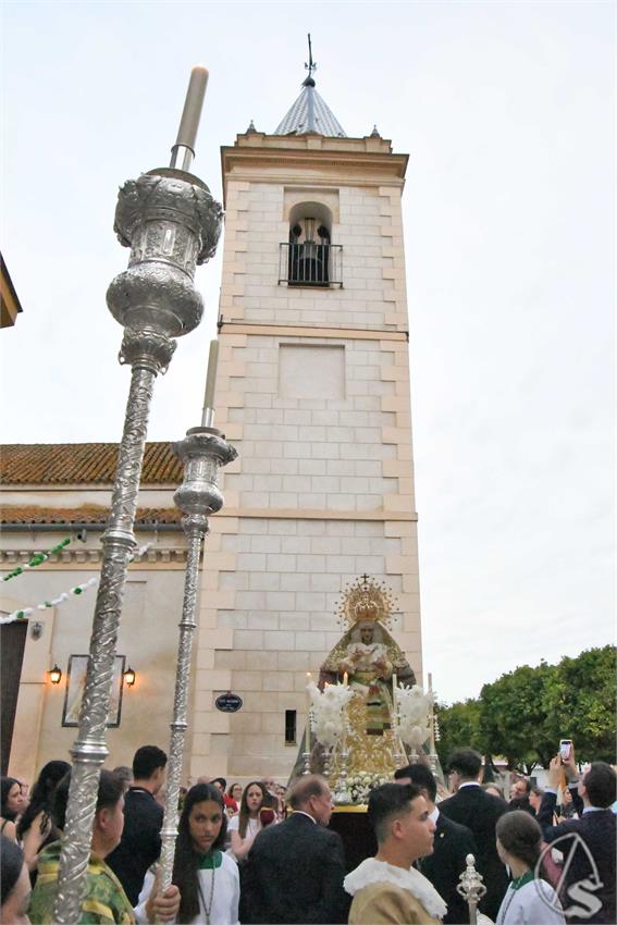 Virgen_Salud_La_Rinconada_Luis_M_Fernandez_230526_17.JPG