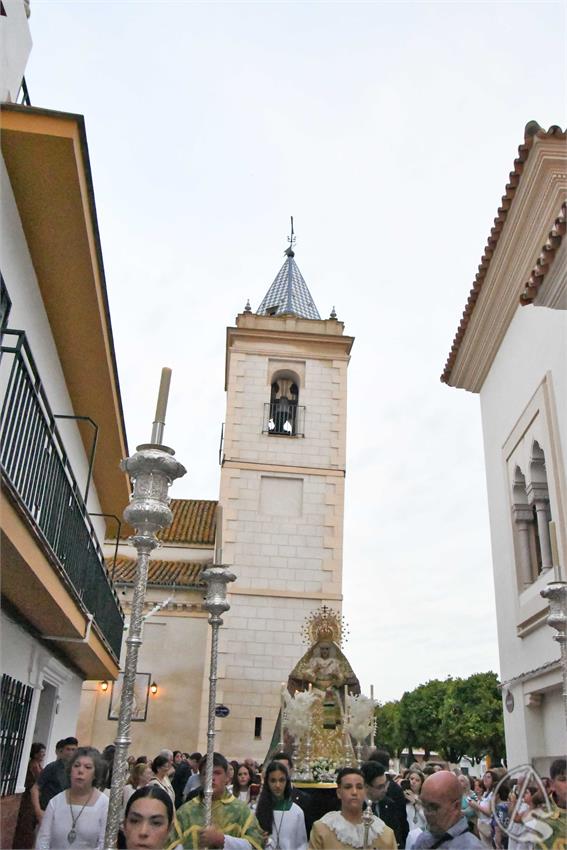 Virgen_Salud_La_Rinconada_Luis_M_Fernandez_230526_18.JPG