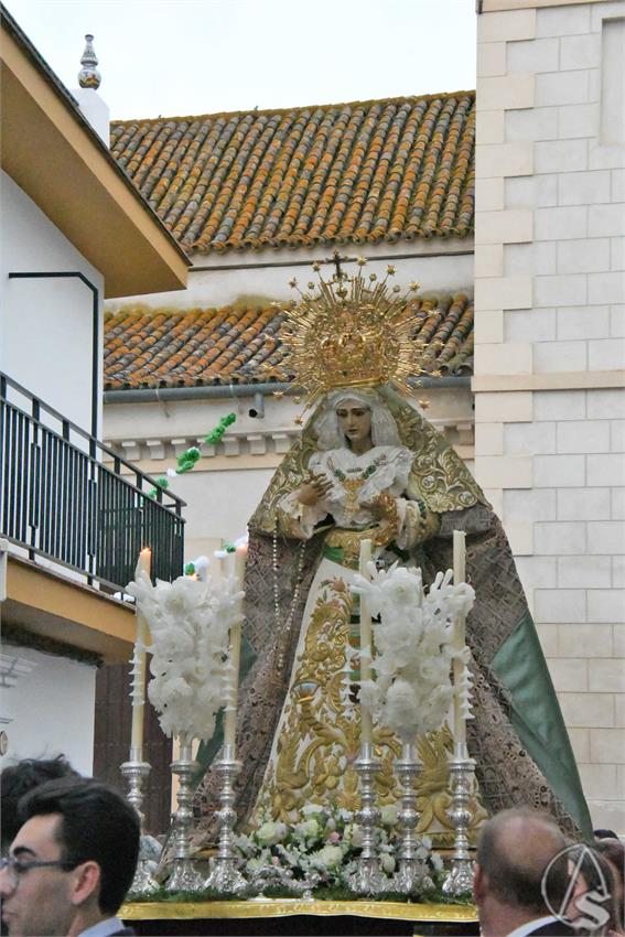 Virgen_Salud_La_Rinconada_Luis_M_Fernandez_230526_19.JPG