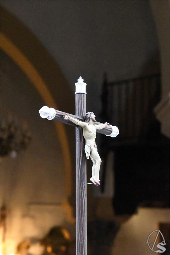 Virgen_Salud_La_Rinconada_Luis_M_Fernandez_230526_2.JPG