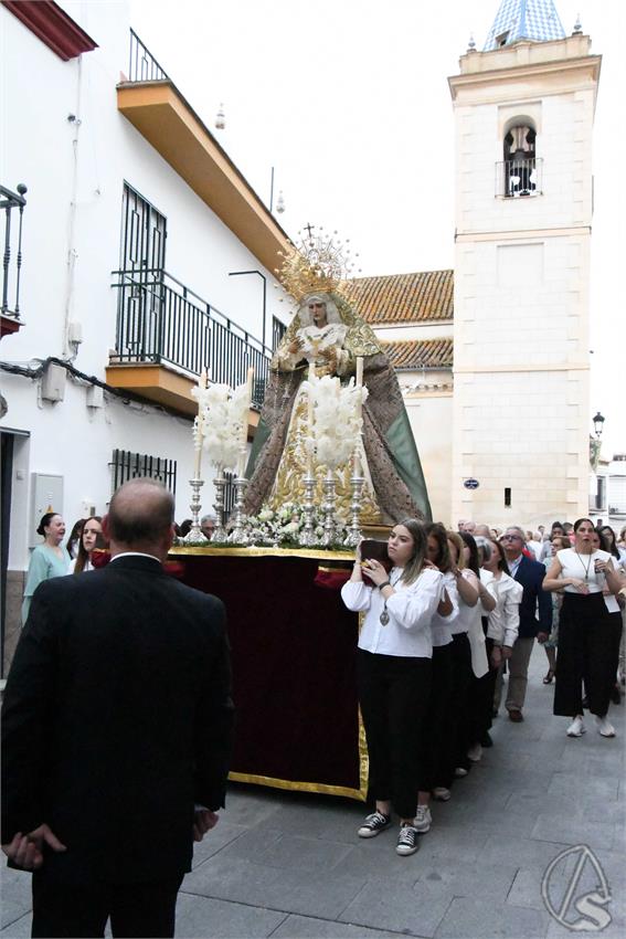 Virgen_Salud_La_Rinconada_Luis_M_Fernandez_230526_20.JPG