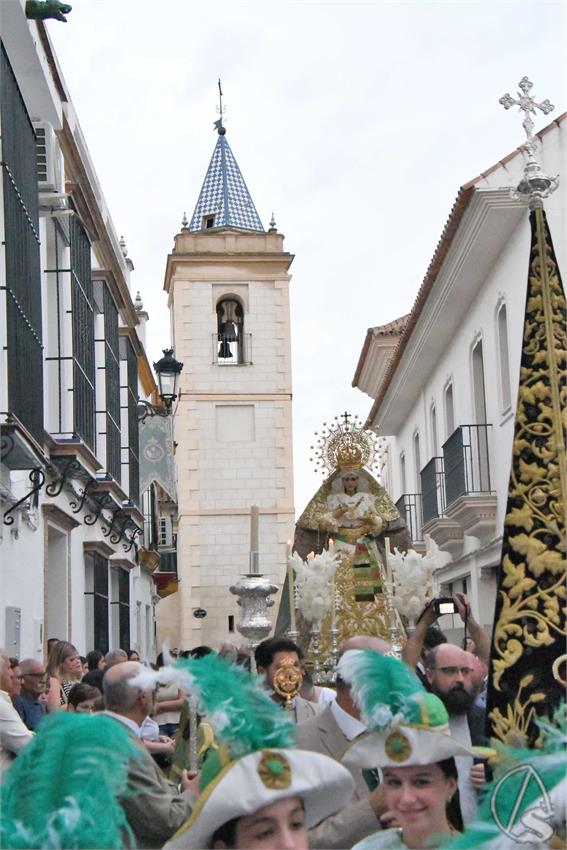 Virgen_Salud_La_Rinconada_Luis_M_Fernandez_230526_21.JPG