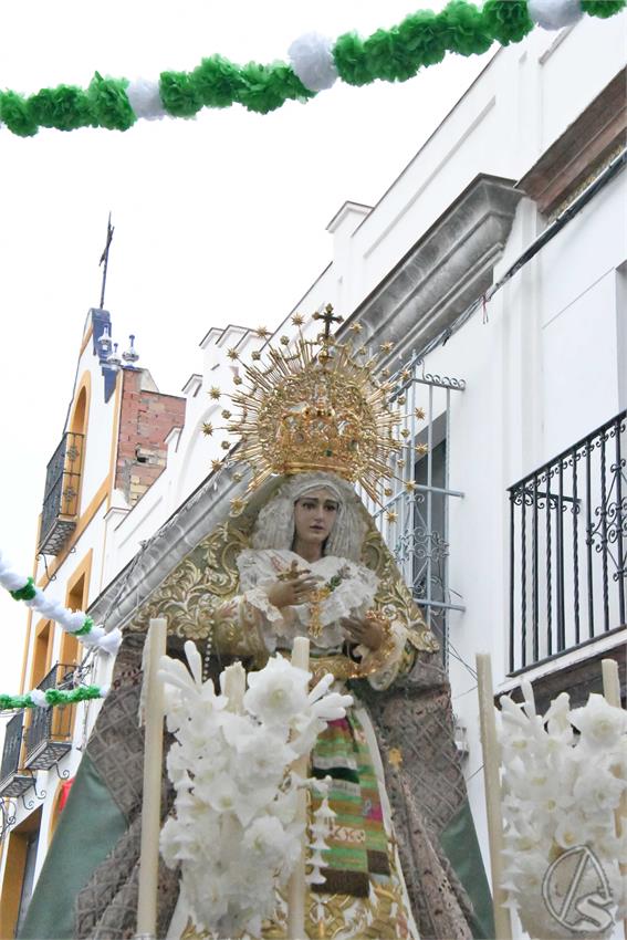 Virgen_Salud_La_Rinconada_Luis_M_Fernandez_230526_22.JPG