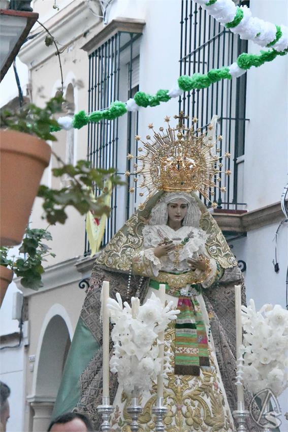 Virgen_Salud_La_Rinconada_Luis_M_Fernandez_230526_23.JPG