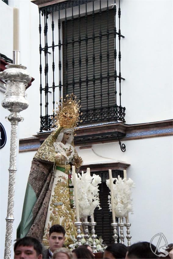 Virgen_Salud_La_Rinconada_Luis_M_Fernandez_230526_24.JPG