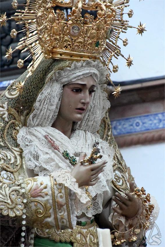 Virgen_Salud_La_Rinconada_Luis_M_Fernandez_230526_25.JPG