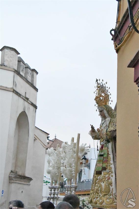 Virgen_Salud_La_Rinconada_Luis_M_Fernandez_230526_27.JPG